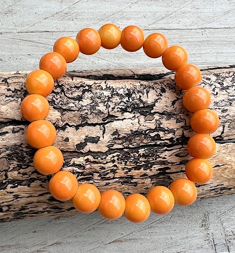 Perlen armband perlenarmband - perlen,