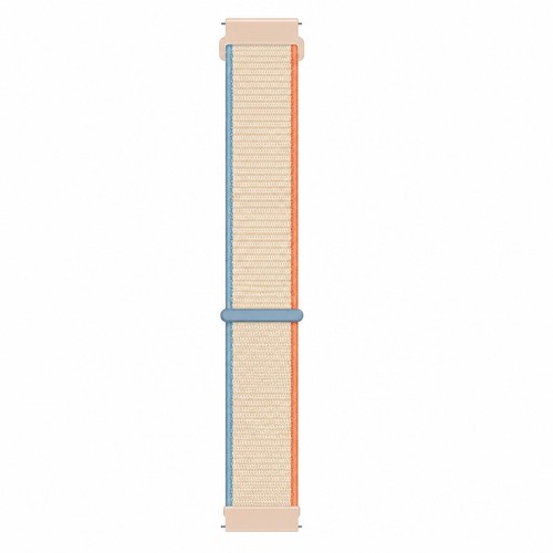 Nylon sport armband für - nylon,
