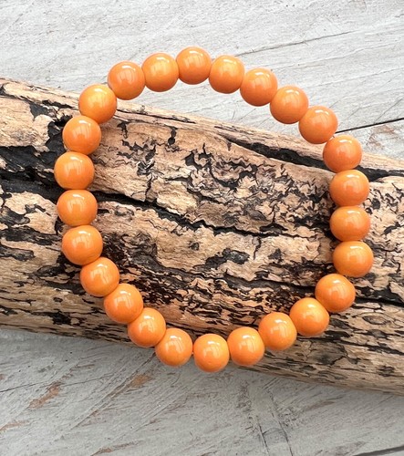Perlen armband perlenarmband - armband,